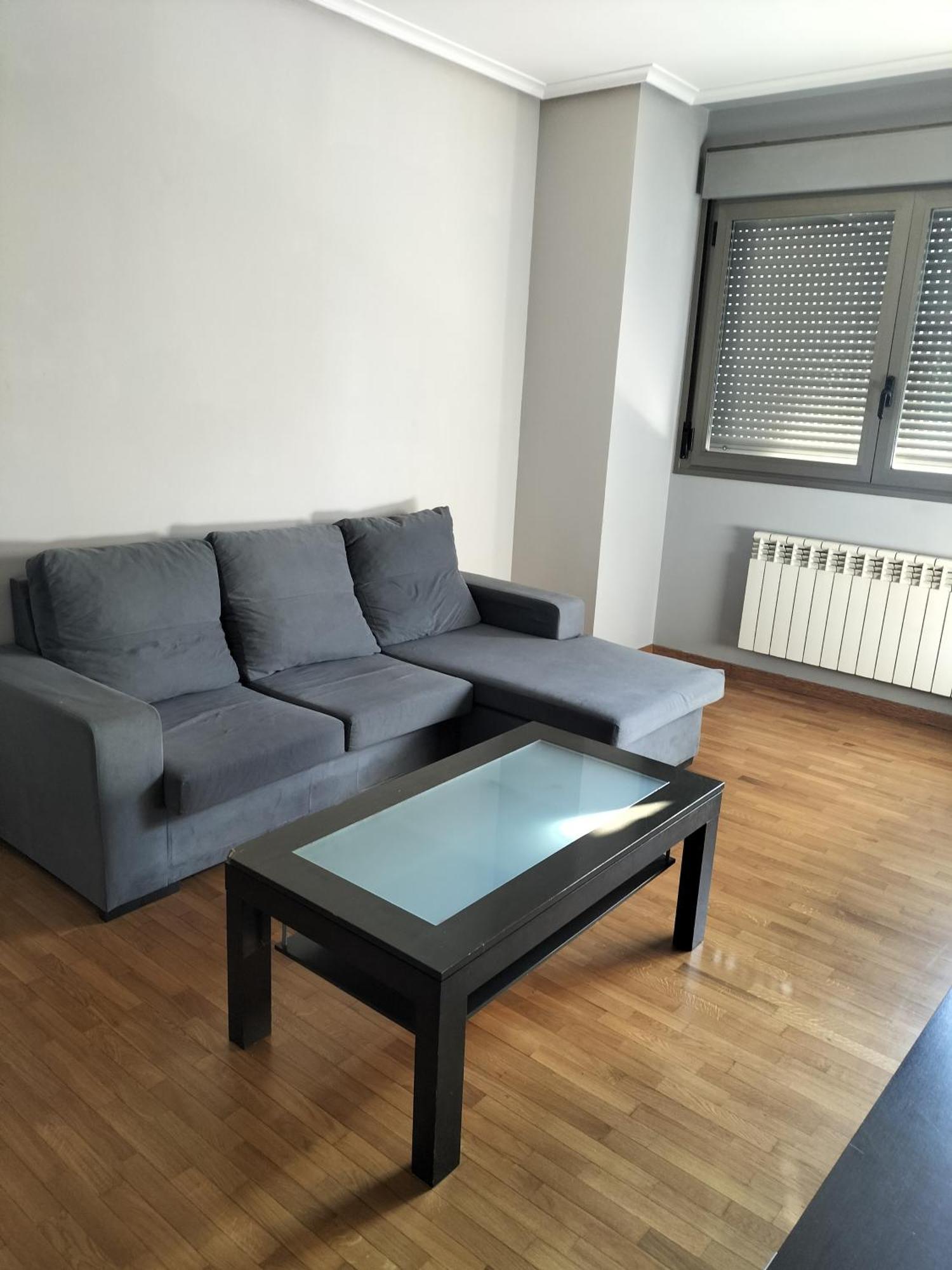 Apartment Joluna